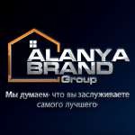 alanyabrandgroup , фото