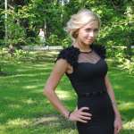 Sun@to-inform.ru, фото