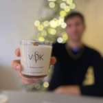 Владимир, фото