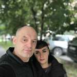 Игорь, фото