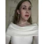 Гузель, фото