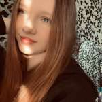 арина, фото