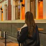 Василиса, фото