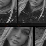 Анастасия, фото