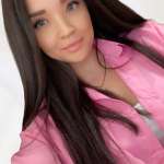 Елена, фото