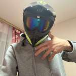 Максим, фото