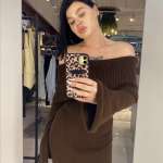 Екатерина, фото