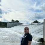 Любовь, фото