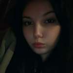 Дарья, фото