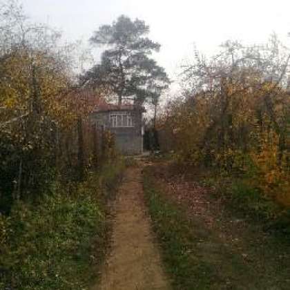 Участки На Волге Купить В Саратове