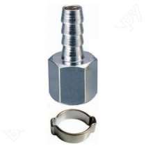 Переходник для пневмосистем FUBAG 180260, в г.Тирасполь