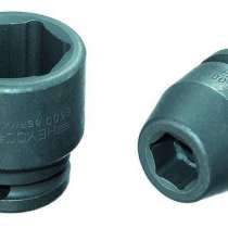 Головка торцевая HEYCO HE-06600003036, в г.Тирасполь