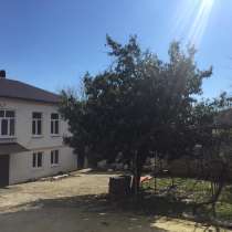 Продается дом в Молдовке в 50 м от школы, в Сочи