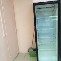 Холодильники-витрины, в Одинцово