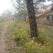 Земельный участок под строительство, собственность, в Москве