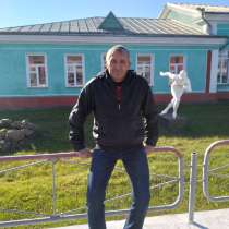 Валерий, 56 лет, хочет познакомиться – Познакомлюсь с женщиной, в Новосибирске