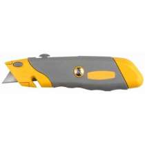 Нож строительный STAYER PROFI 09233 выдвижной, в г.Тирасполь