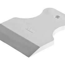 Шпатель резиновый STAYER MASTER 1027-60, в г.Тирасполь