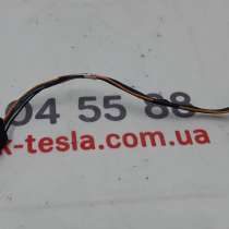 З/ч Тесла. Электропроводка люка порта зарядки Tesla model S, в Москве