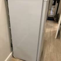 Холодильник Бирюса 110, в Москве