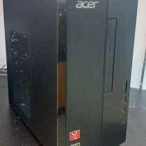 Системный блок Acer, в Оренбурге