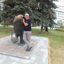 Николаи, 64 года, хочет пообщаться, в Нижнем Новгороде
