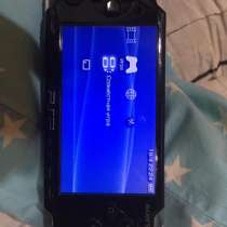 Sony PSP, в Тюмени