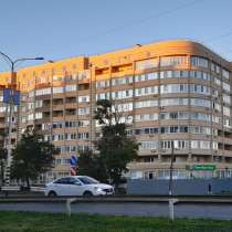 Срочно продам новую 2-х комнатную квартиру под самоотделку, в Ейске