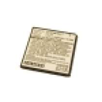 Аккумулятор для Sony Ericsson Xperia Pro 1300mAh, в Москве