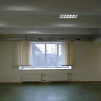 Сдам Офис 60. 9 м2, в Санкт-Петербурге