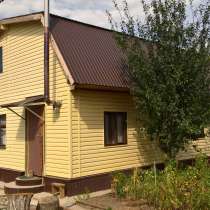 Продам или обменяю дом в Ейске на квартиру в Архангельске, А, в Ейске