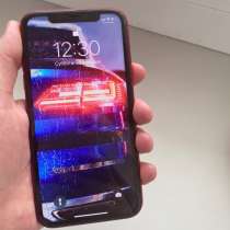 IPhone 11 Product Red, в Москве