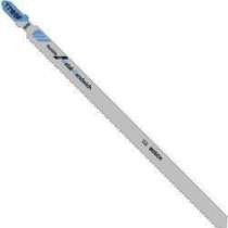 Пилка для электролобзиков Bosch T718BF 2.608.636.335, в г.Тирасполь