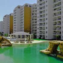 Недвижимость по доступным ценам на Северном Кипре. Пекин, в г.Пекин