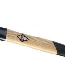 Молоток слесарный Picard PI-00303120500 квадратный, в г.Тирасполь