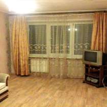 Продам 1-комнатную квартиру в Первомайском районе, в Красноярске