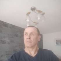 Василий, 59 лет, хочет познакомиться, в Ижевске