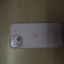 Iphone 15, в Анжеро-Судженске