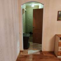 Сдается 1 к. кв г. Донецк, пр. Ильича, в г.Донецк