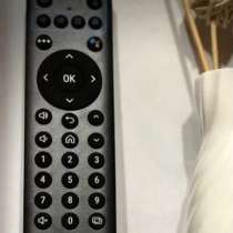 Пульт ду мтс, универсальный, в Москве