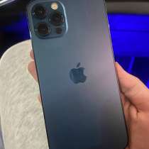 IPhone 12 pro, в Тюмени