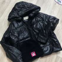 Куртка женская 46-48, в Москве