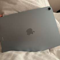 IPad Air 11 2025 256GB (голубой), в г.Минск