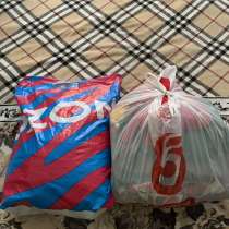 Продам вещи мужские, в Ульяновске