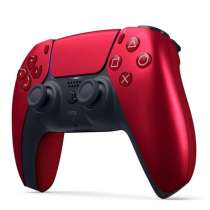 Геймпад ps5, в Новосибирске