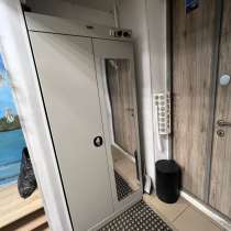 Хочу продать сушильный шкаф, в Москве