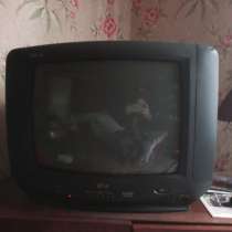 Телевизор, в г.Алчевск