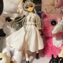 Аниме фигурка, в Краснодаре