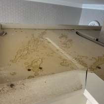 Квартира уборки, в Москве