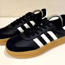 Кеды Adidas мужские, в Сочи